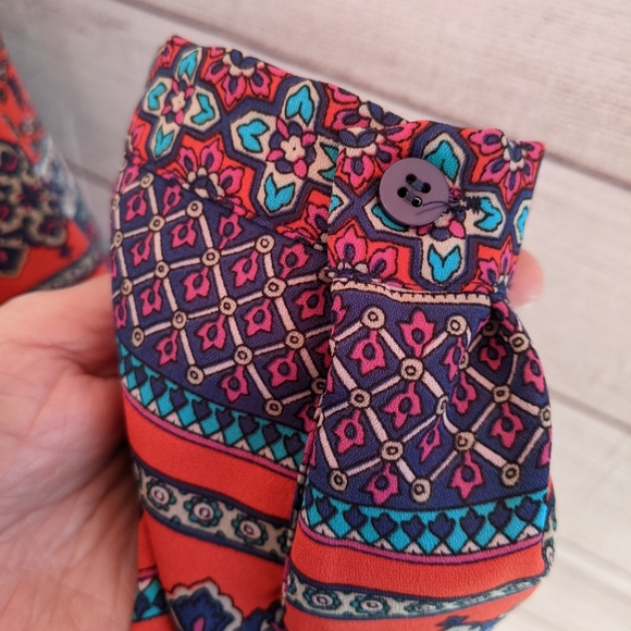 Design Lab Lord & Taylor, size large in excellent - Picture 6 of 13